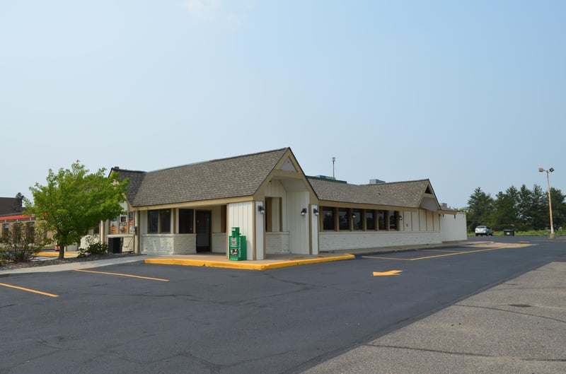 7788 Fairview Rd, Baxter, MN 56425