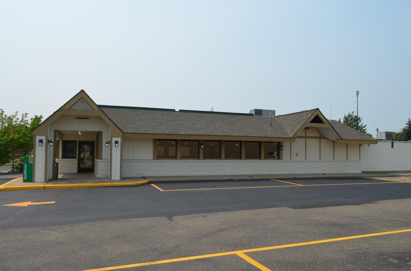 7788 Fairview Rd, Baxter, MN 56425