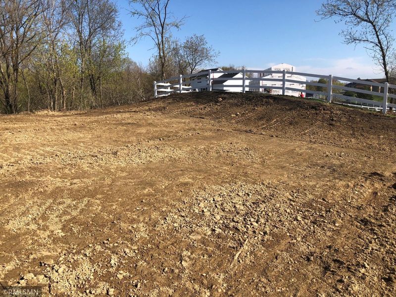 XXXX Boulder Cir, Webster, MN 55088