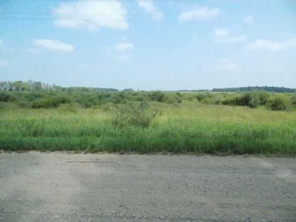 117xx 220th, Osakis, MN 56360