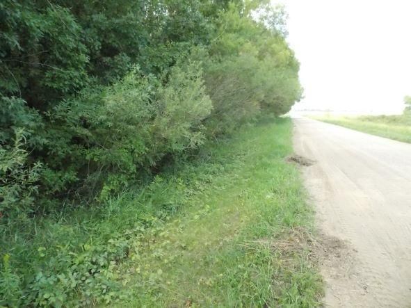 117xx 220th, Osakis, MN 56360