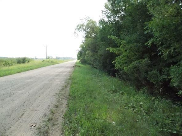 117xx 220th, Osakis, MN 56360