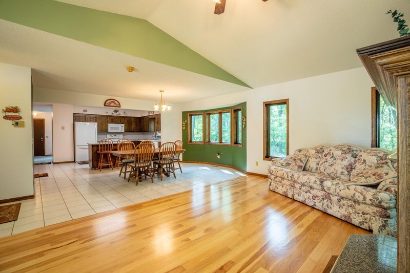 2430 283rd Ave NW, Isanti, MN 55040