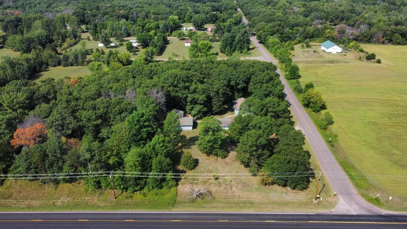 2430 283rd Ave NW, Isanti, MN 55040