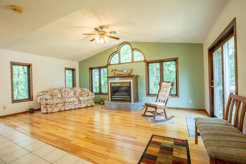 2430 283rd Ave NW, Isanti, MN 55040