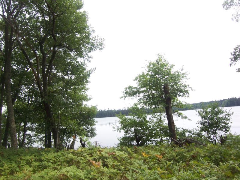 Lot 4546 Oaks Ct, Danbury, WI 54830