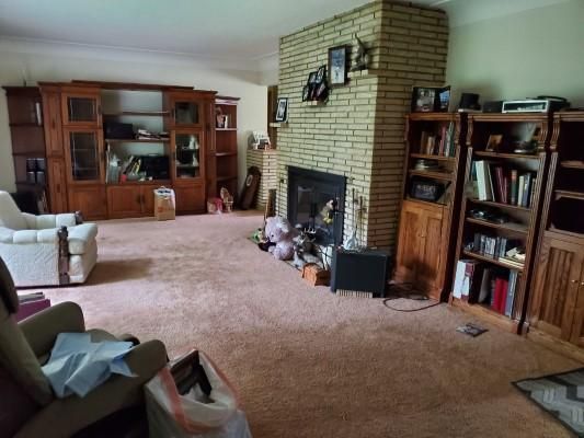 233 11th Ave N, South Saint Paul, MN 55075