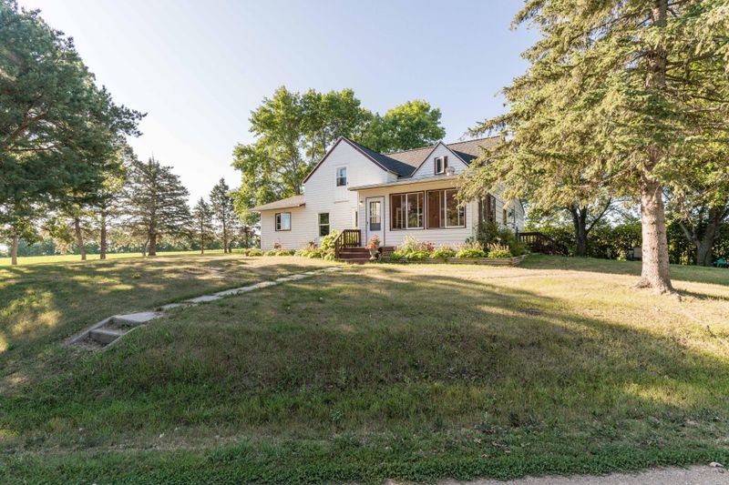 34892 200th St, Battle Lake, MN 56515