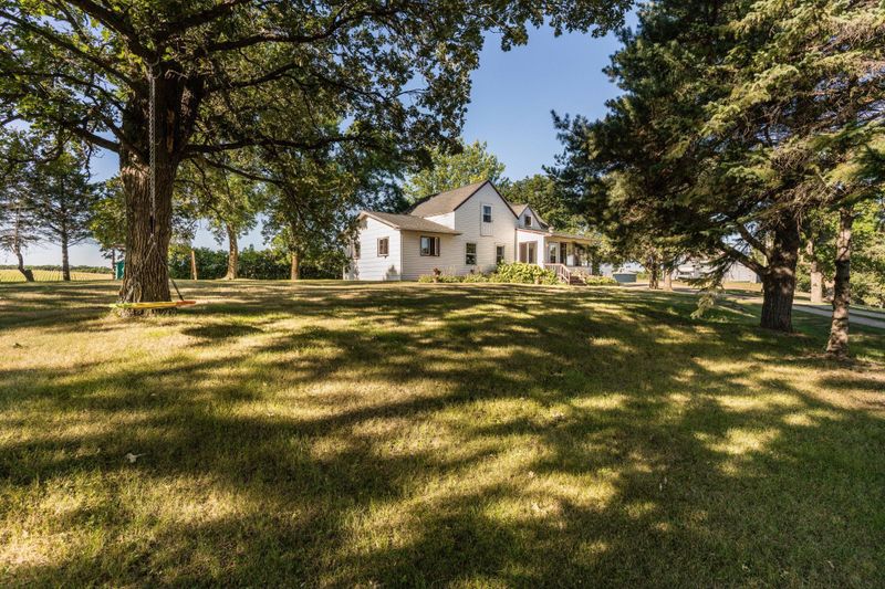 34892 200th St, Battle Lake, MN 56515