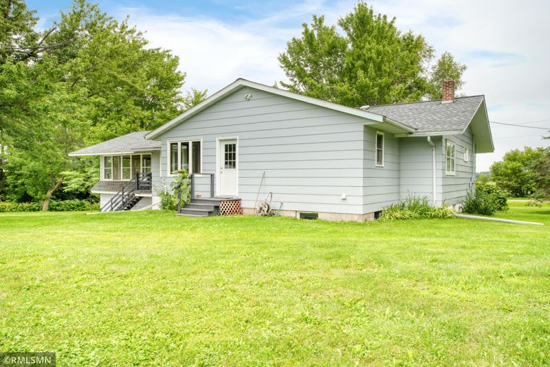 1140 95th Ave, Amery, WI 54001