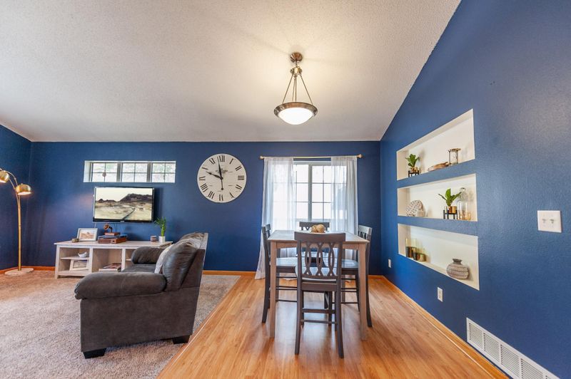 1603 6th Ave N, Saint Cloud, MN 56303