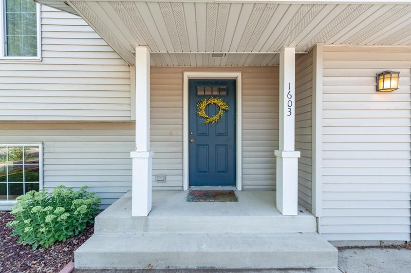 1603 6th Ave N, Saint Cloud, MN 56303