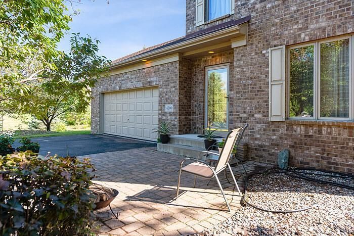 4200 Highland Rd, Minnetrista, MN 55375