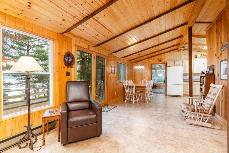 30373 Big Bear Dr, Danbury, WI 54830