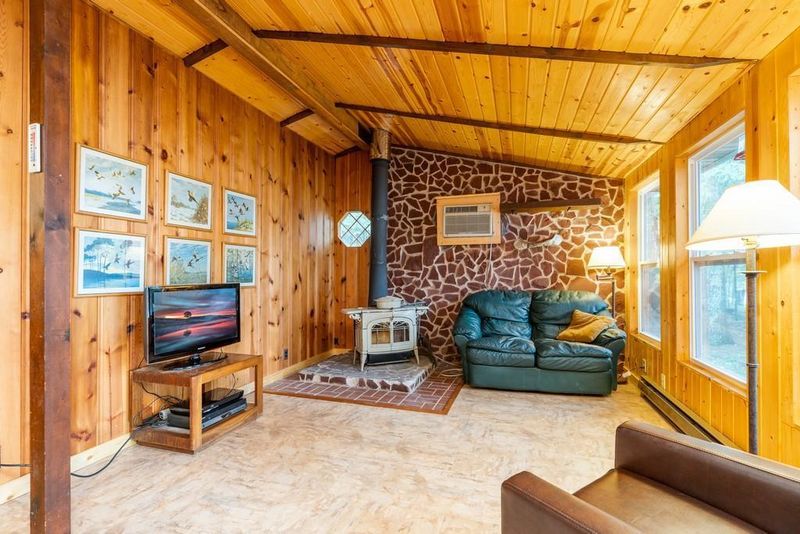 30373 Big Bear Dr, Danbury, WI 54830