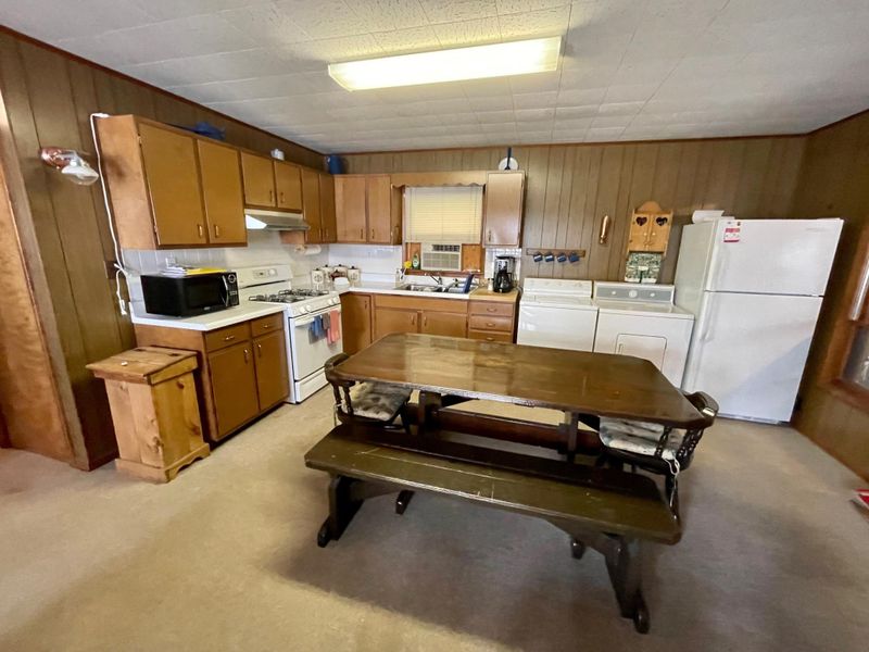 8821 Kennedy Trl, Cook, MN 55723