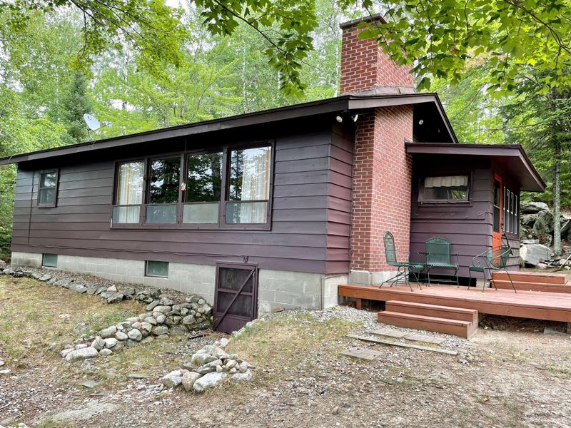 8821 Kennedy Trl, Cook, MN 55723