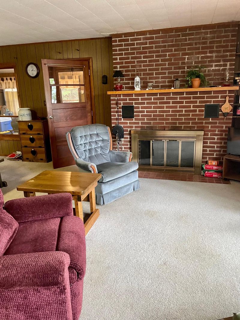 8821 Kennedy Trl, Cook, MN 55723