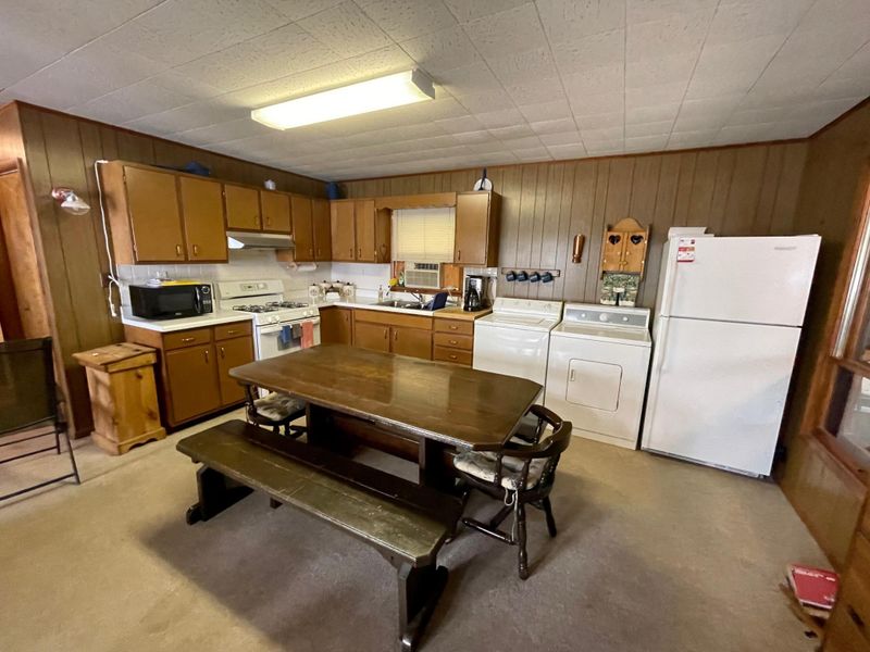 8821 Kennedy Trl, Cook, MN 55723