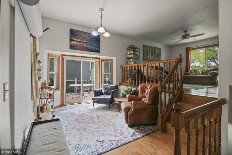 6867 Sunnyslope Dr, Maple Grove, MN 55311