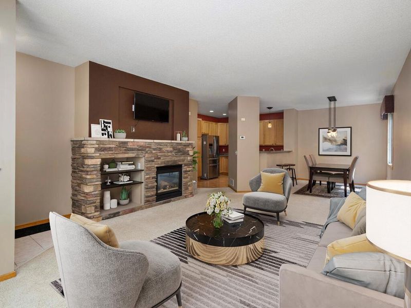 8934 Olive Ln N, Maple Grove, MN 55311