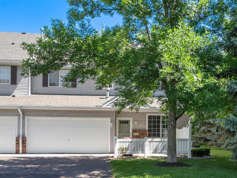 8934 Olive Ln N, Maple Grove, MN 55311