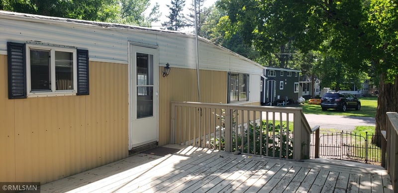 39804 Tomahawk Dr, Wahkon, MN 56386