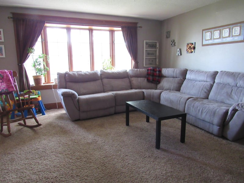 509 3rd Ave, Wilmont, MN 56185