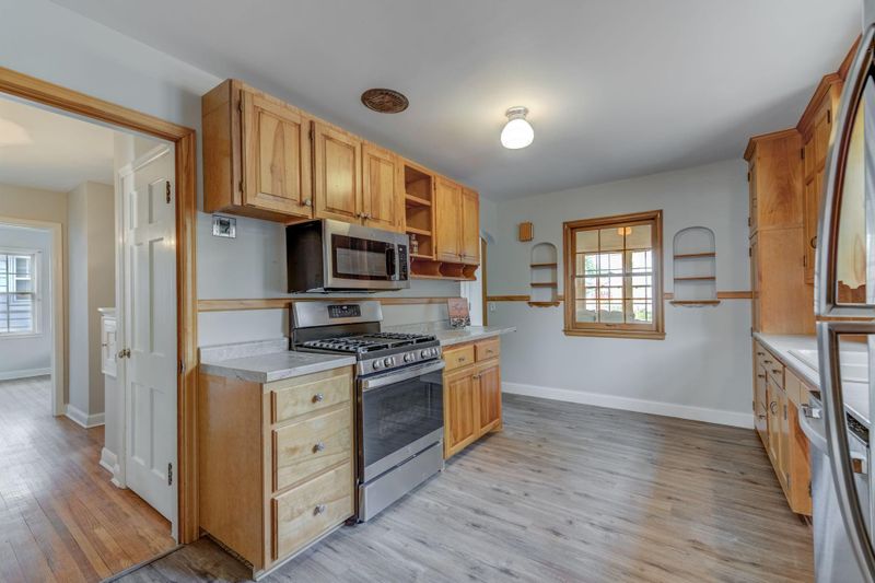 2900 40th Ave S, Minneapolis, MN 55406