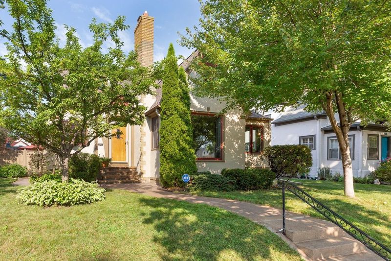 4215 Washburn Ave N, Minneapolis, MN 55412