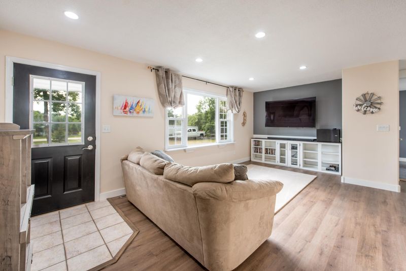 9630 County Road 34 NW, Alexandria, MN 56308