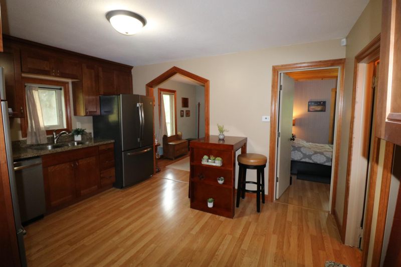 580 1st Ave, Cumberland, WI 54829