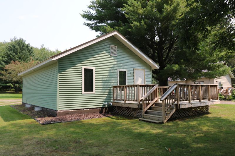 580 1st Ave, Cumberland, WI 54829