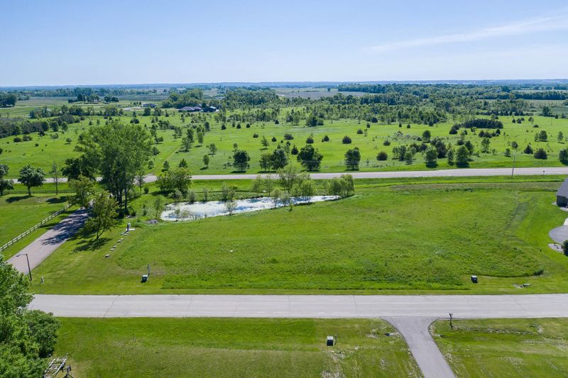 Lot 5 - 6 Geneva Trl, Faribault, MN 55021