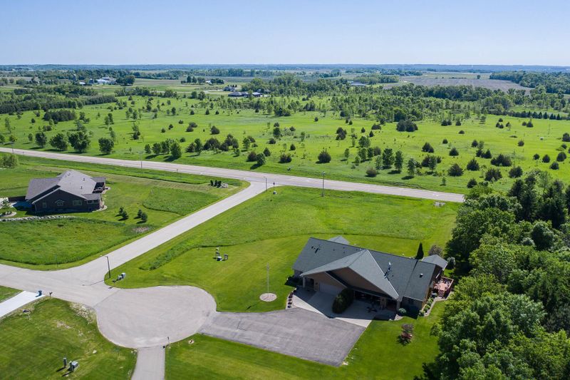 Lots 1 - 2 205th St W, Faribault, MN 55021