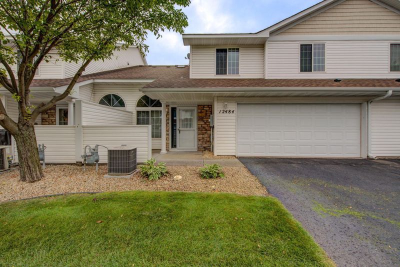 12484 43rd St NE, Saint Michael, MN 55376