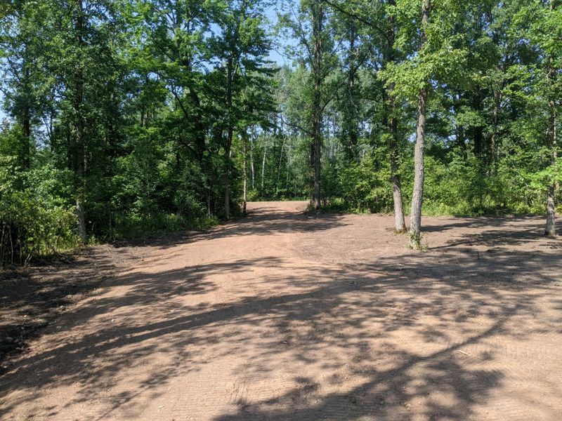 XXX Old Creamery Rd, Willow River, MN 55795