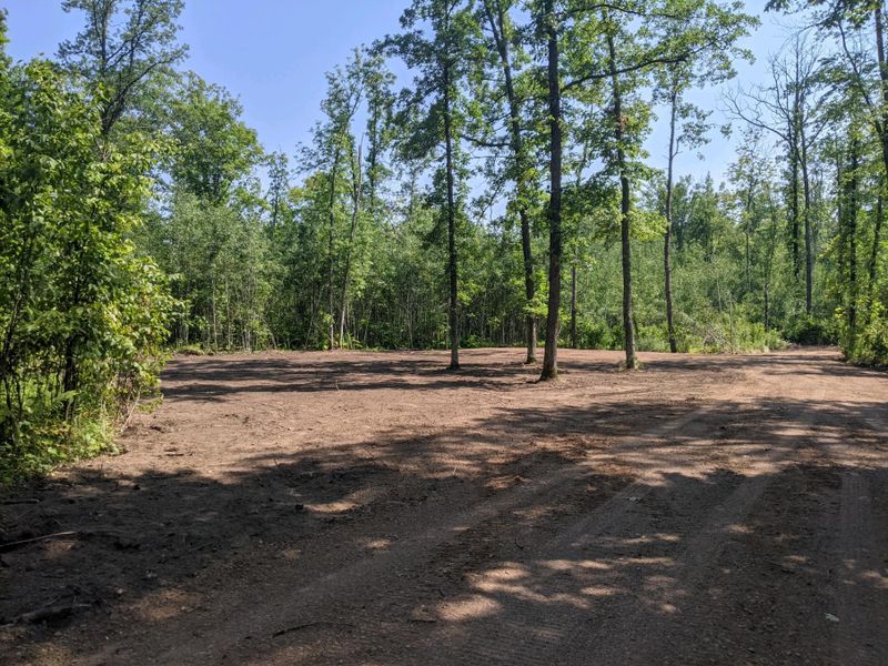 XXX Old Creamery Rd, Willow River, MN 55795