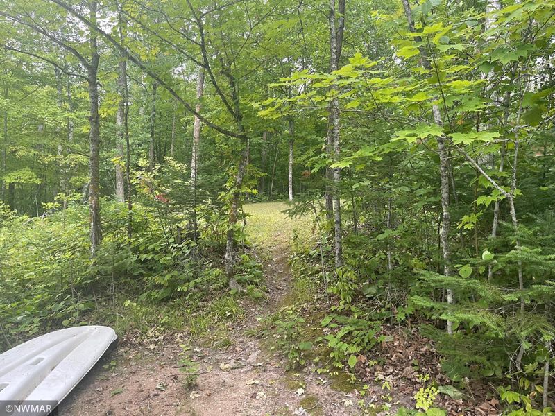 5721 Silent Water Rd NE, Tenstrike, MN 56683