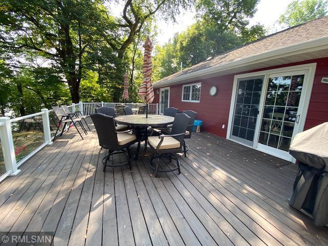 61886 193rd St, Litchfield, MN 55355