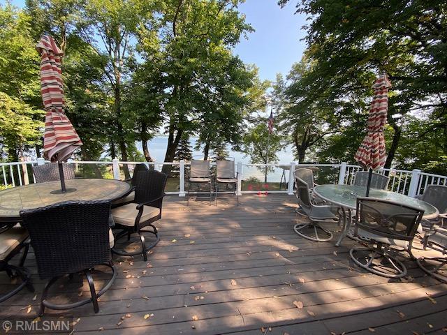 61886 193rd St, Litchfield, MN 55355