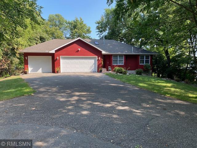 61886 193rd St, Litchfield, MN 55355