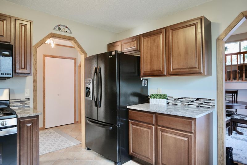 4384 101st Ln NE, Circle Pines, MN 55014