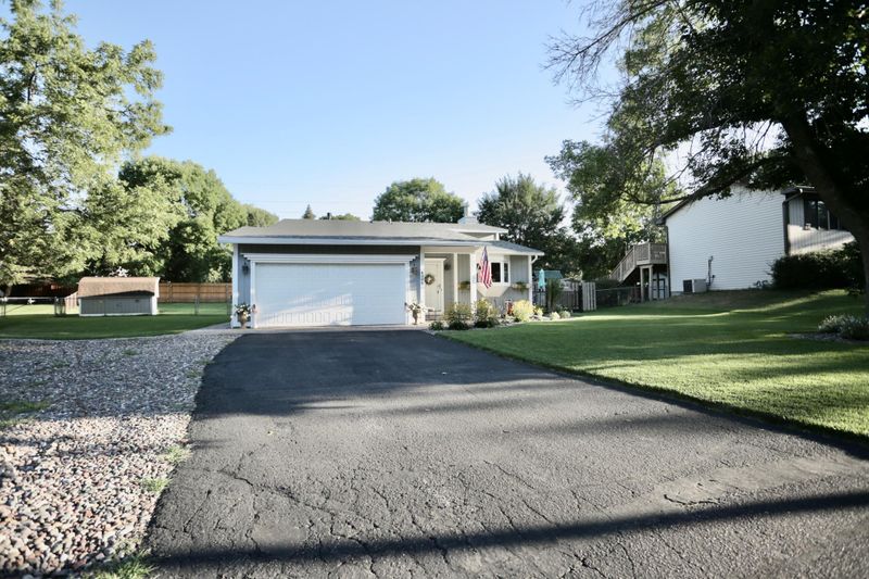 4384 101st Ln NE, Circle Pines, MN 55014