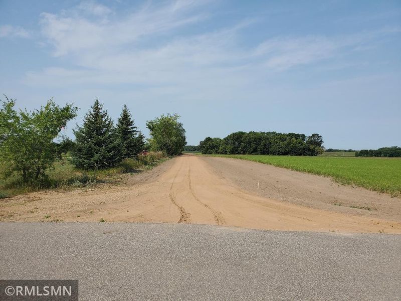 XXXXX 95th Ave, Saint Stephen, MN 56374