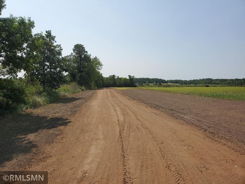 XXXXX 95th Ave, Saint Stephen, MN 56374