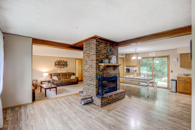 7586 Lake Camile Dr, Randall, MN 56475