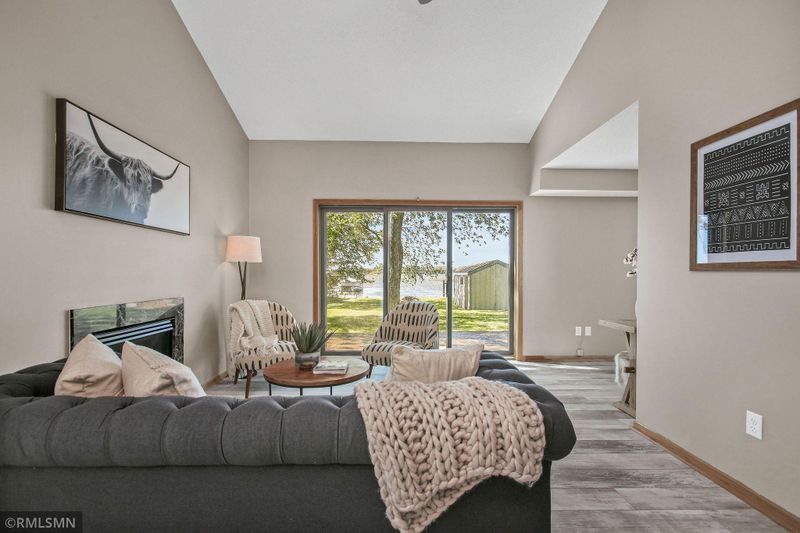 21870 Ideal Ave N, Forest Lake, MN 55025