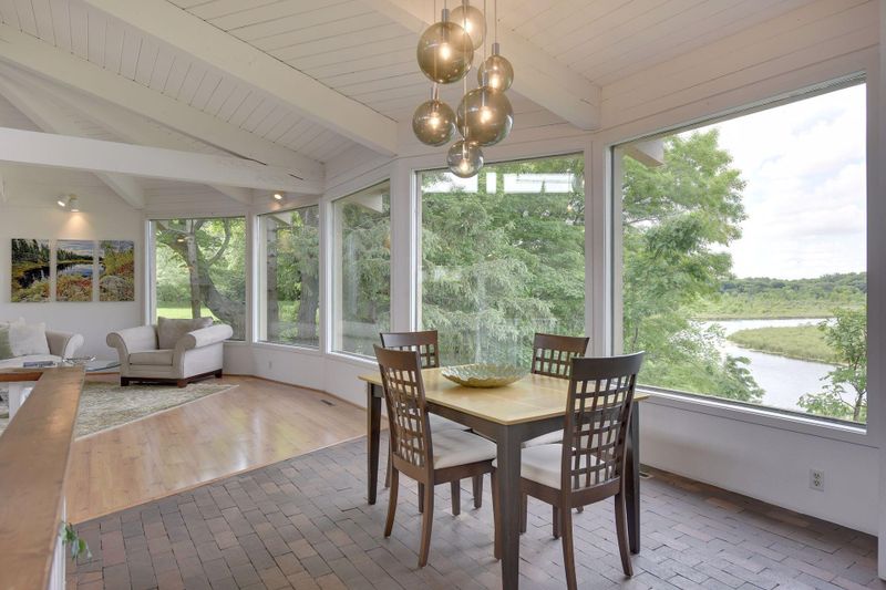2840 County Road 24, Long Lake, MN 55356