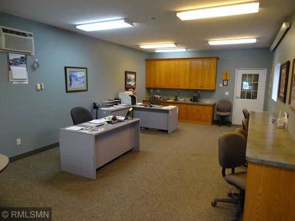12231 43rd St NE, Saint Michael, MN 55376